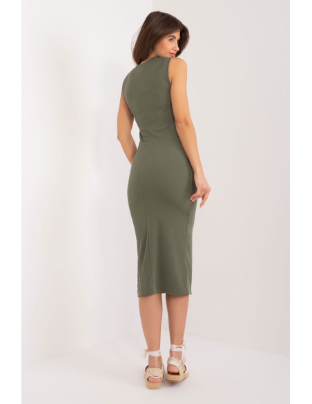 Robe de jour model 195323 Italy Moda