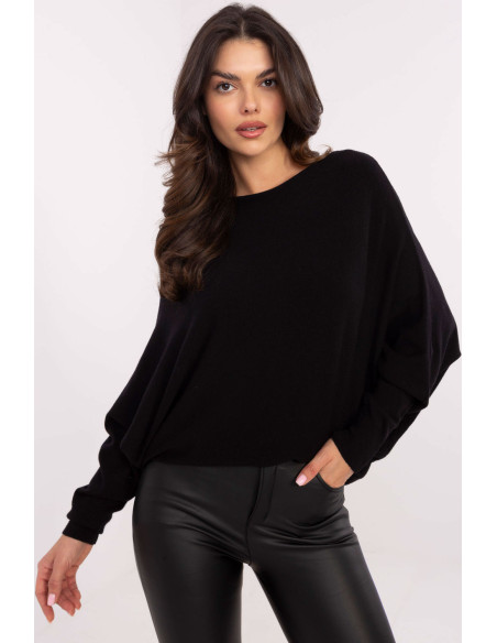 Chandail model 203812 Italy Moda