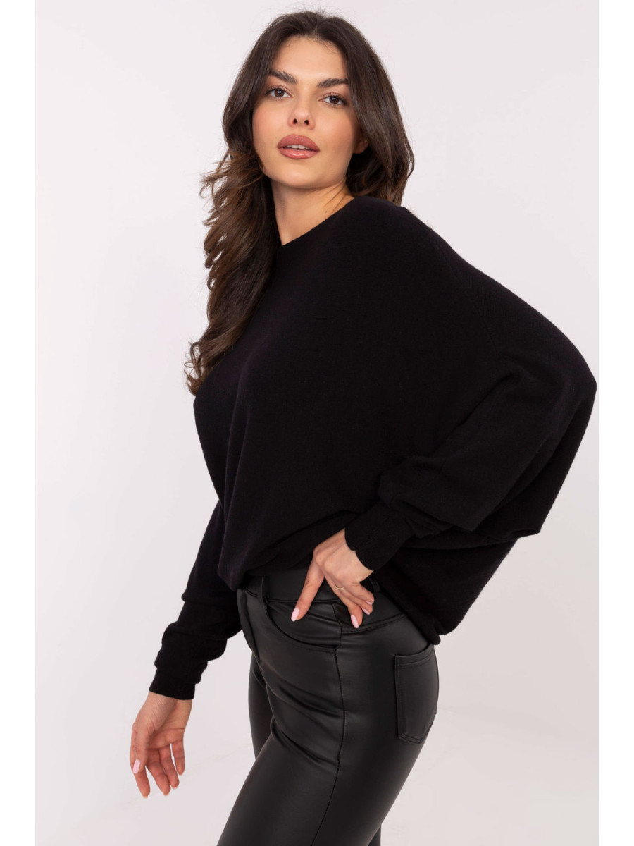 Chandail model 203812 Italy Moda