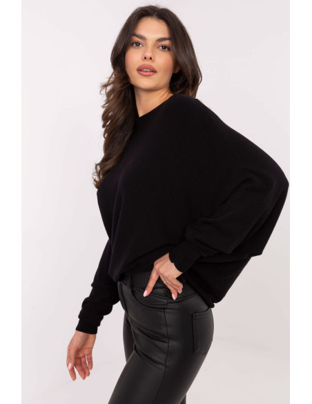 Chandail model 203812 Italy Moda