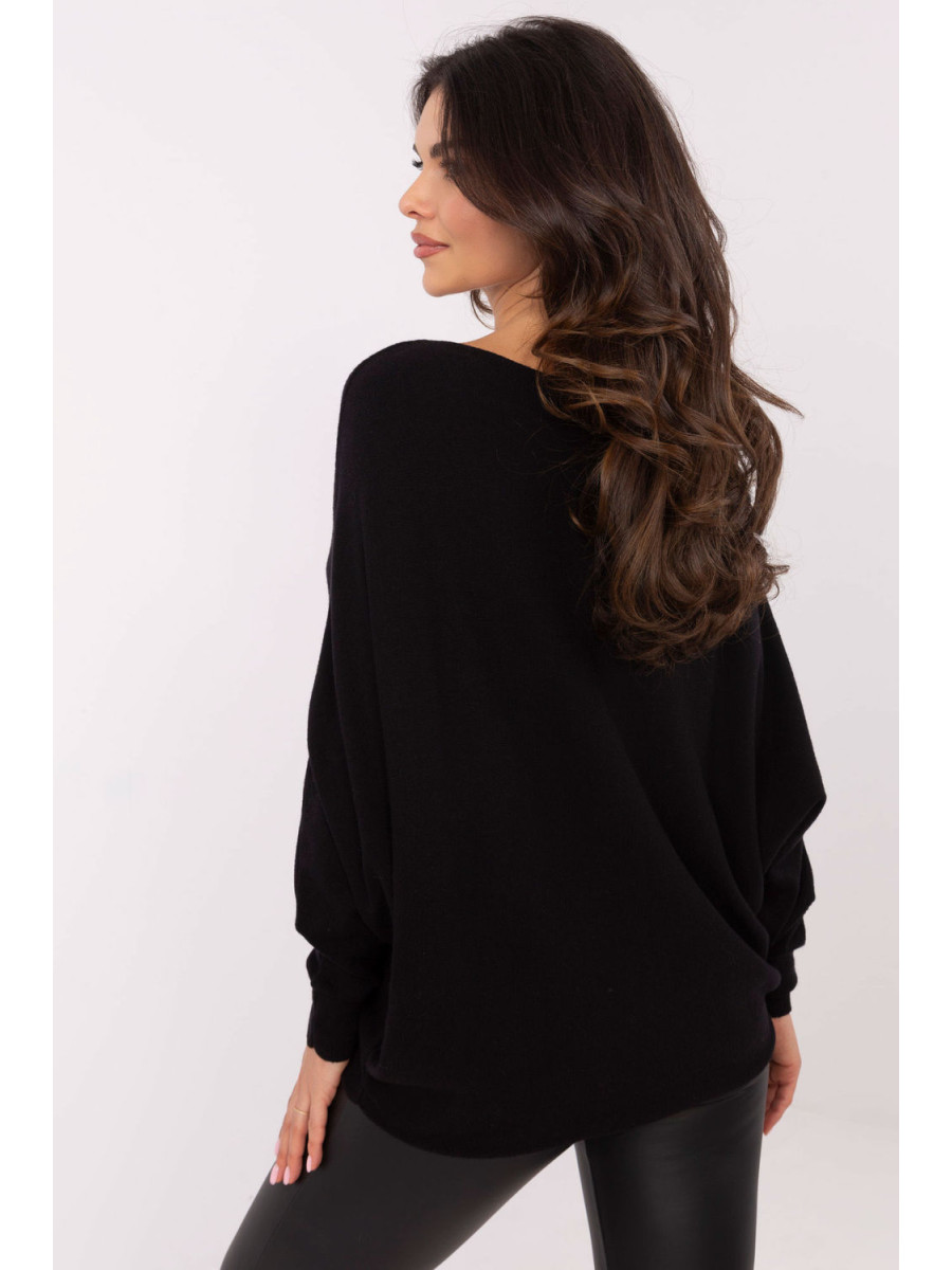 Chandail model 203812 Italy Moda