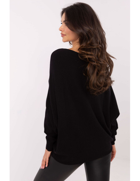 Chandail model 203812 Italy Moda