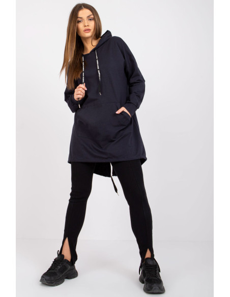Sweatshirt model 162561 Italy Moda