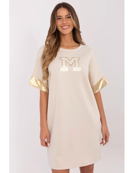 Robe de jour model 208972 Italy Moda
