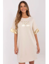 Robe de jour model 208972 Italy Moda