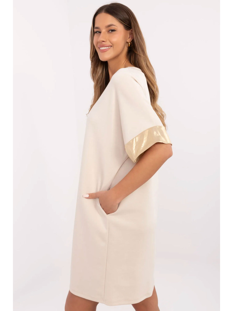 Robe de jour model 208972 Italy Moda