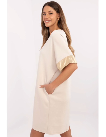 Robe de jour model 208972 Italy Moda