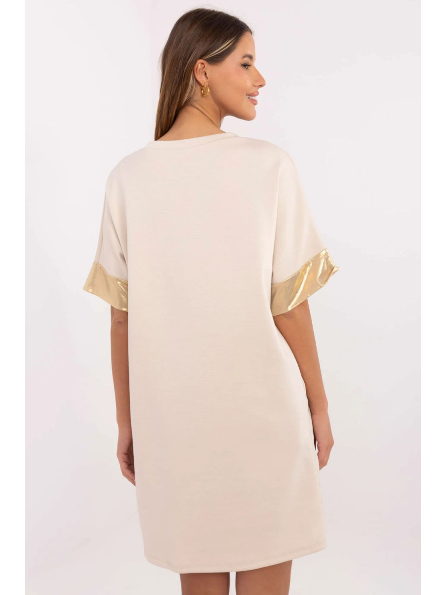 Robe de jour model 208972 Italy Moda