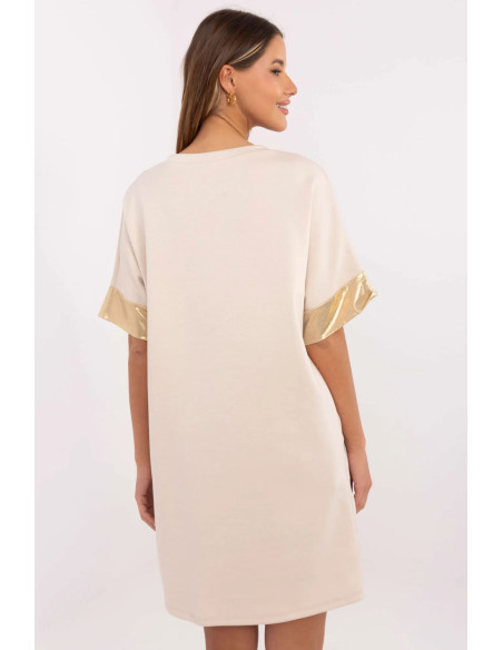 Robe de jour model 208972 Italy Moda