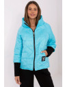 Veste model 208997 Italy Moda