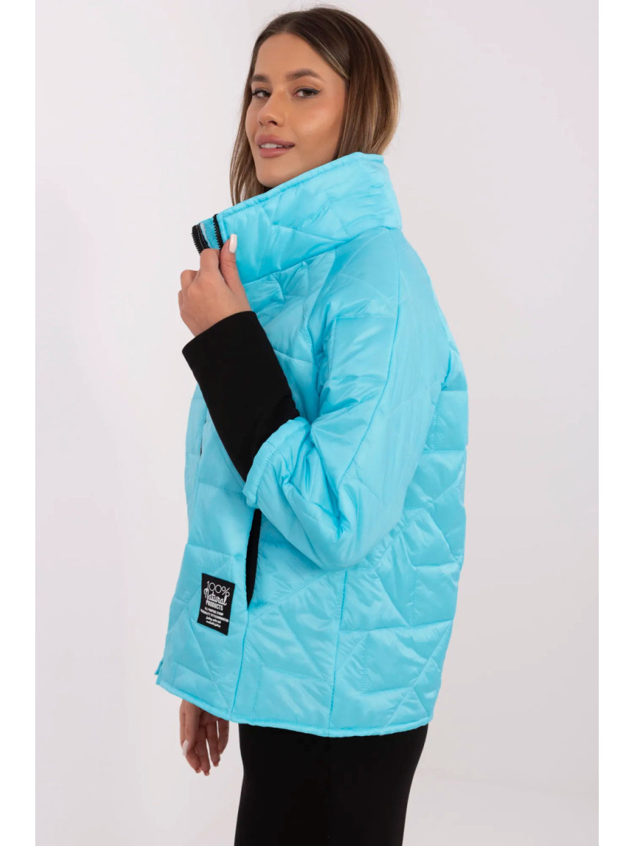Veste model 208997 Italy Moda