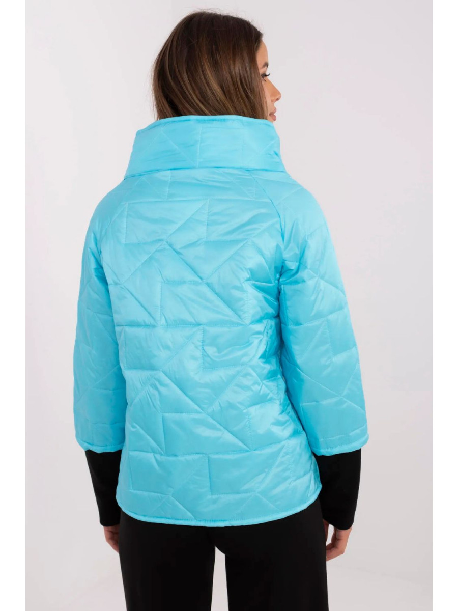 Veste model 208997 Italy Moda