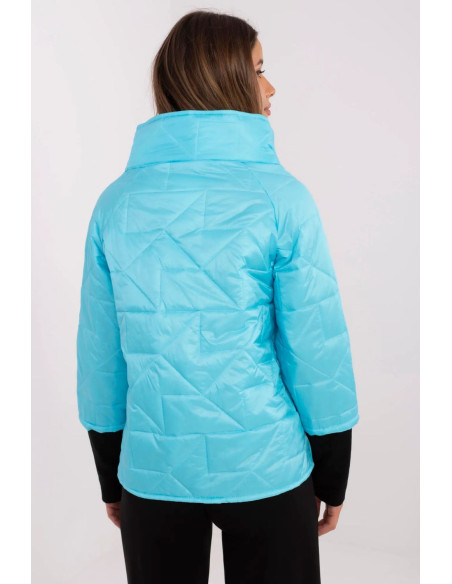 Veste model 208997 Italy Moda