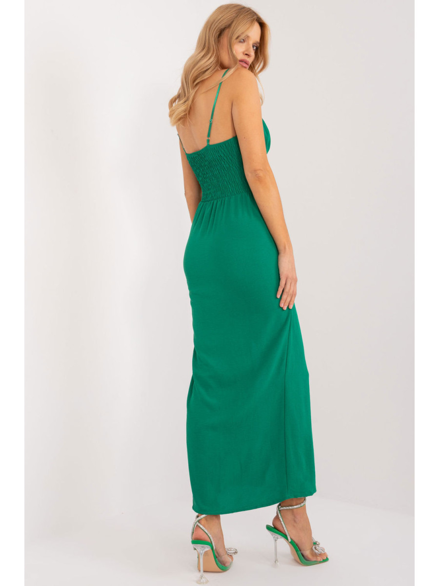 Robe de cocktail model 195940 Italy Moda