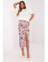 Jupe model 209168 Italy Moda