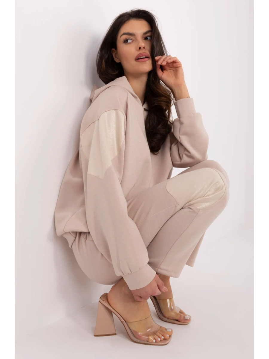 L`ensemble model 209204 Italy Moda