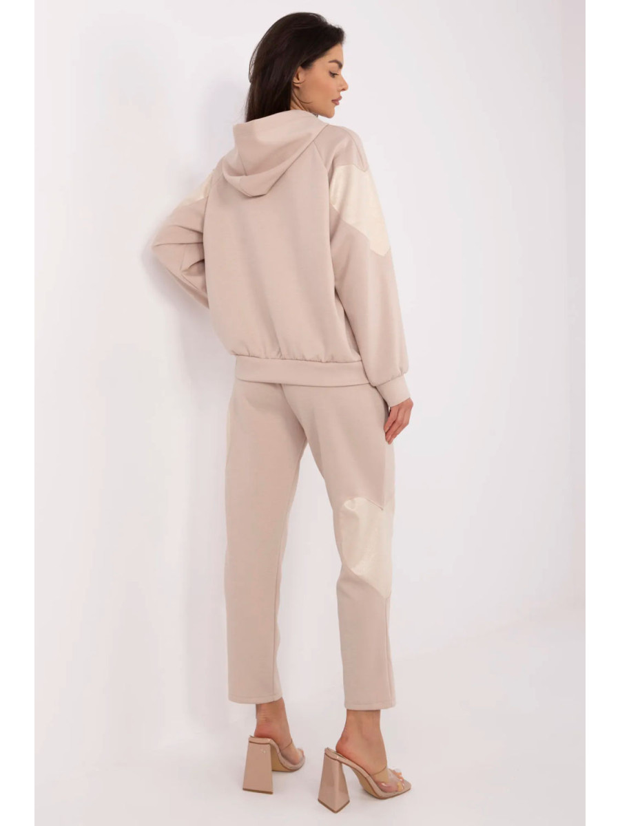 L`ensemble model 209204 Italy Moda