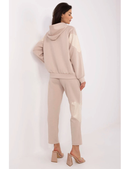 L`ensemble model 209204 Italy Moda