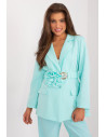Vest model 196158 Italy Moda
