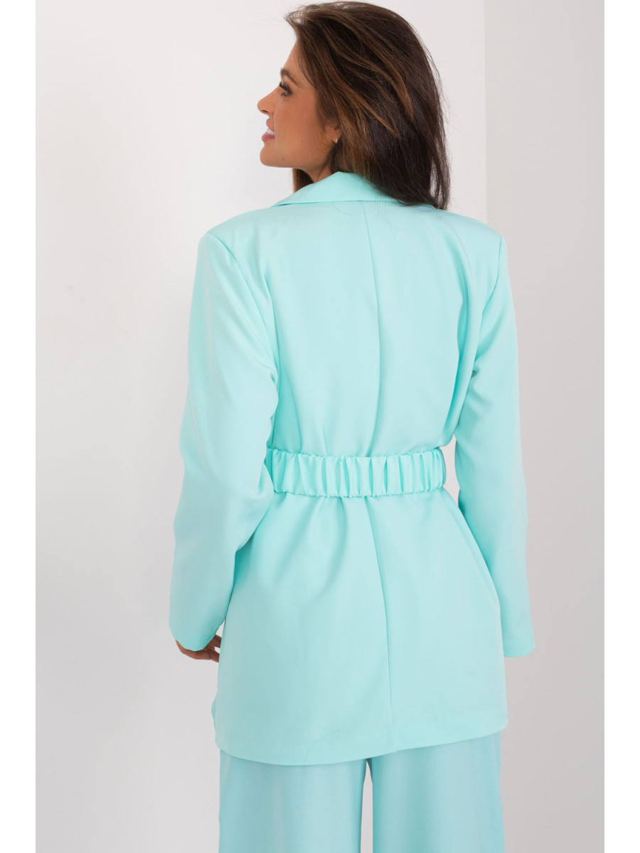 Vest model 196158 Italy Moda