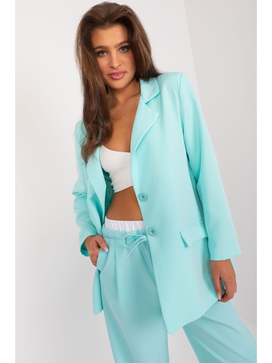 Vest model 196158 Italy Moda
