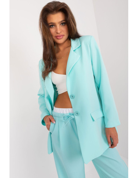 Vest model 196158 Italy Moda
