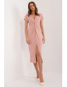 Robe de jour model 196207 Italy Moda