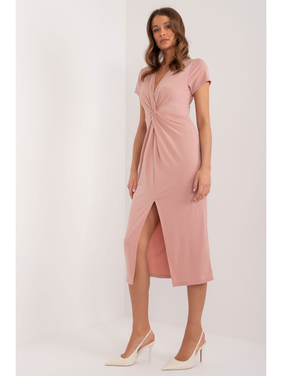 Robe de jour model 196207 Italy Moda