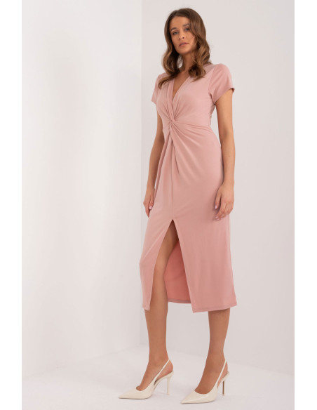 Robe de jour model 196207 Italy Moda