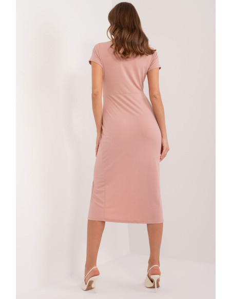 Robe de jour model 196207 Italy Moda