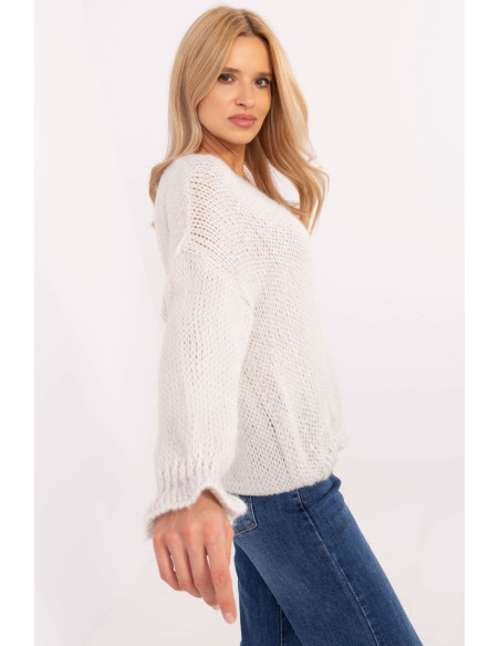 Chandail model 204369 Italy Moda
