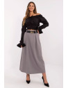 Jupe model 209412 Italy Moda