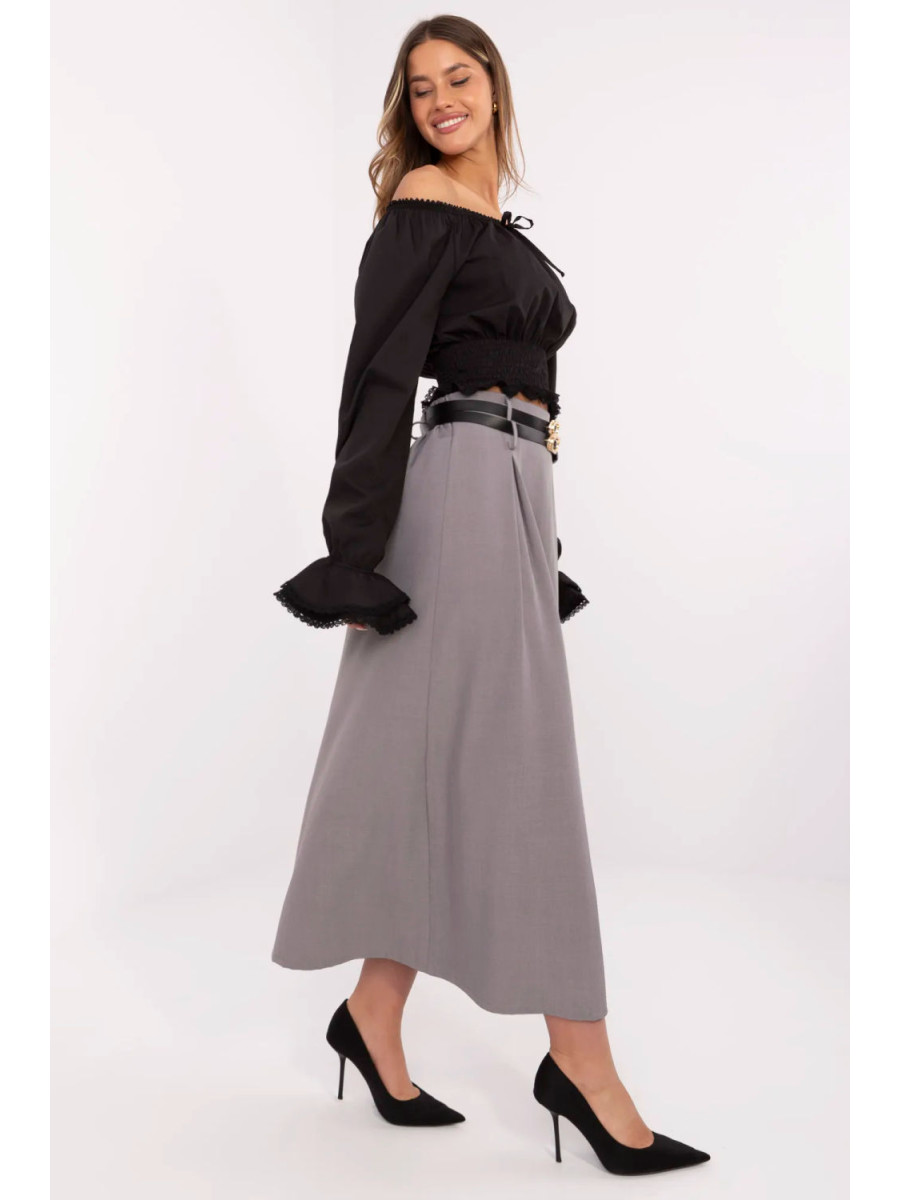 Jupe model 209412 Italy Moda