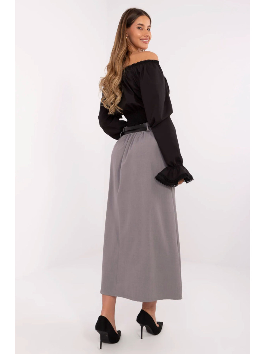 Jupe model 209412 Italy Moda