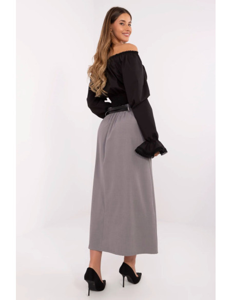 Jupe model 209412 Italy Moda