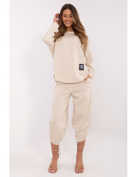 L`ensemble model 209489 Italy Moda