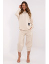 L`ensemble model 209489 Italy Moda