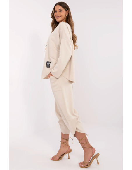 L`ensemble model 209489 Italy Moda