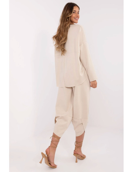L`ensemble model 209489 Italy Moda
