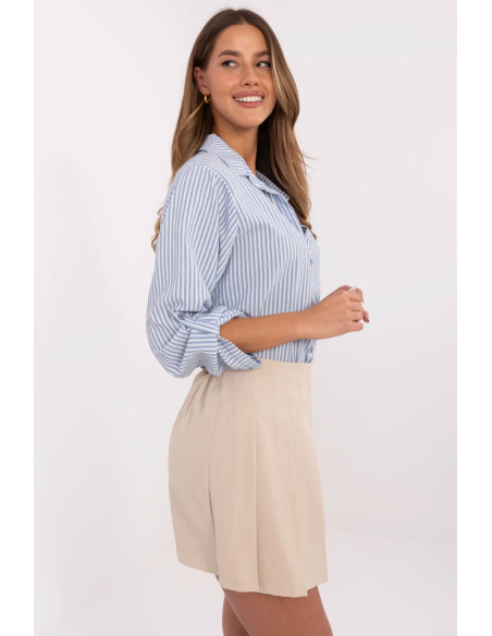 Jupe pantalon model 209512 Italy Moda