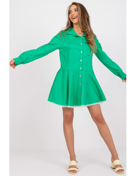 Robe de jour model 164645 Italy Moda