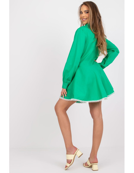 Robe de jour model 164645 Italy Moda