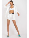 L`ensemble model 165369 Italy Moda