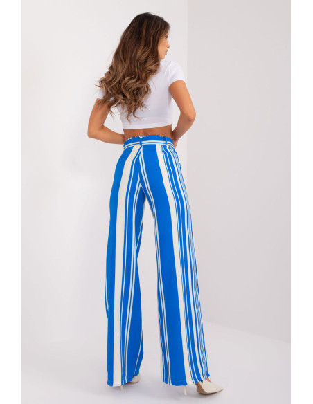 Pantalon femme model 197039 Italy Moda