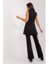 Pantalon femme model 187459 Italy Moda