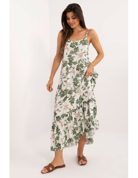 Robe de jour model 198949 Italy Moda