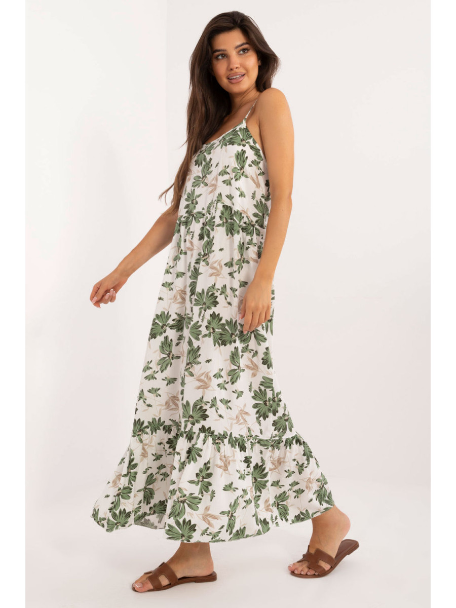 Robe de jour model 198949 Italy Moda