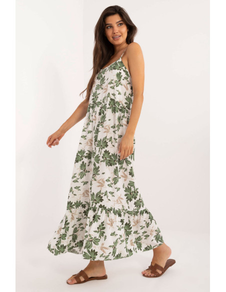 Robe de jour model 198949 Italy Moda