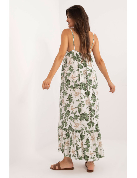 Robe de jour model 198949 Italy Moda