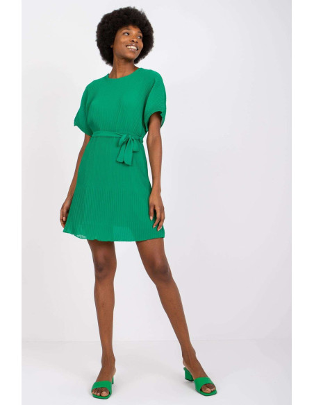 Robe de jour model 166192 Italy Moda